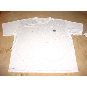 Nike Florida Gators Dri-Fit ..