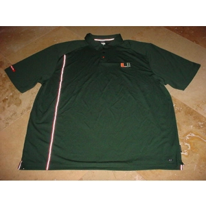 Nike Miami Hurricanes Quick ..