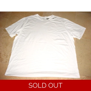 Nike Classic Screen Swoosh D..