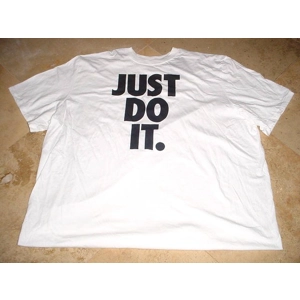 Nike JDI Just Do It Period S..