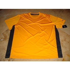 Nike Speed Legend Dri-Fit Tr..