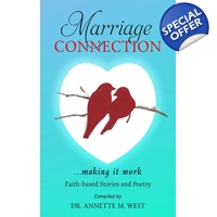 Marriage-Connection