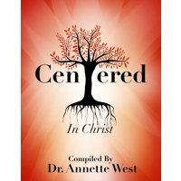 Centered in Christ