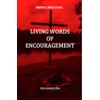 LivingWords of Encouragement vol 1 & 2 set
