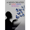 A Mind Created... A Mind Created...