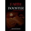Faith Booster Faith Booster