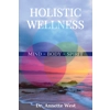 Holistic Wellness
