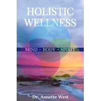 Holistic Wellness