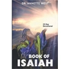 The Book of Isaiah: 23 Day Devotional