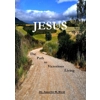 Jesus: The Path to Victorious Living
