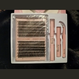 Mesmerized Eyes Mesmerized Eyes