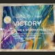 VICTORY