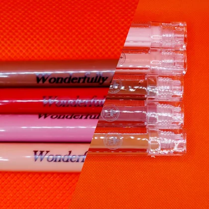 Lip Duo
