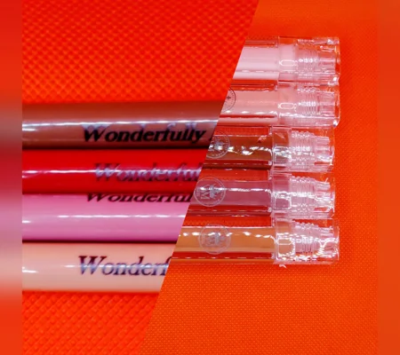 Lip Duo