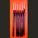 Detail Brushes