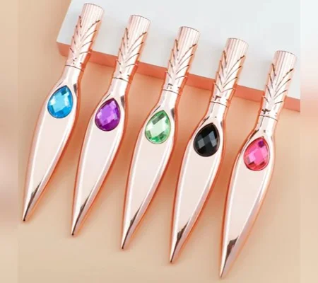 Eye Jewel Set
