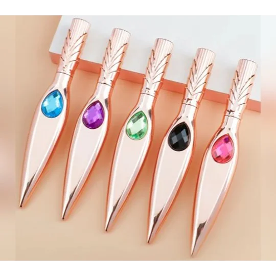 Eye Jewel Set