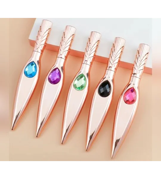 Eye Jewel Set