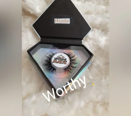 Worthy
