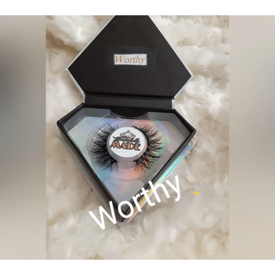 Worthy
