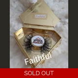 Faithful