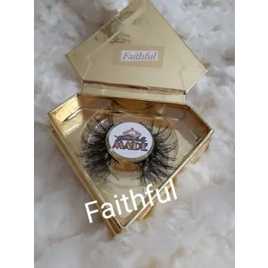25mm