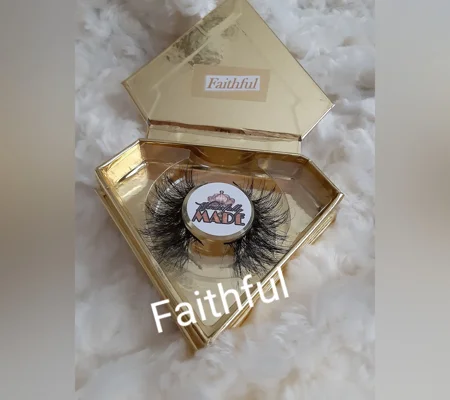Faithful