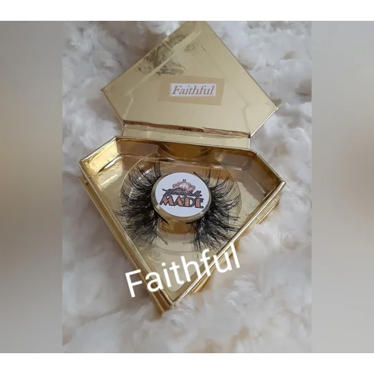 Faithful