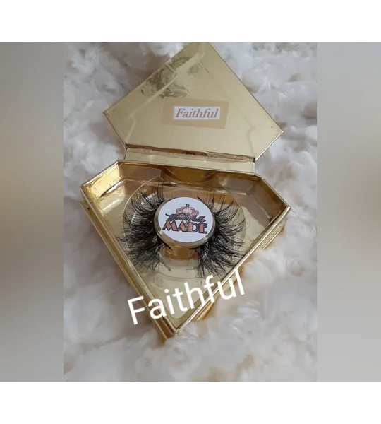 Faithful