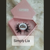 Simply Lia