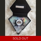 Satisfaction