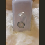 Caramel
