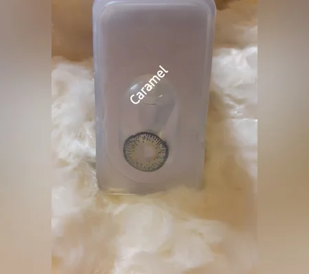 Caramel