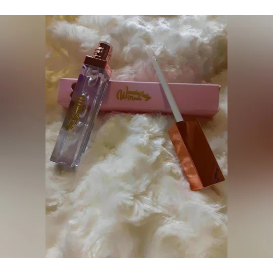 Dream Bubble