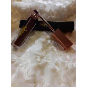 Matte Lippies