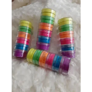 Pigments
