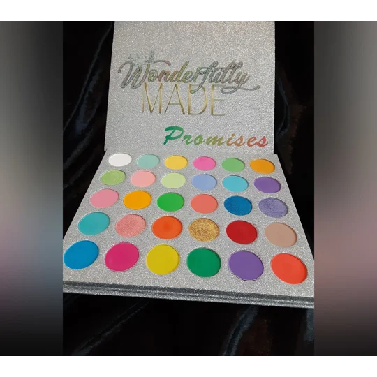 PROMISES