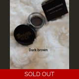 Pomade