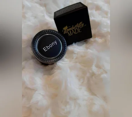 Pomade