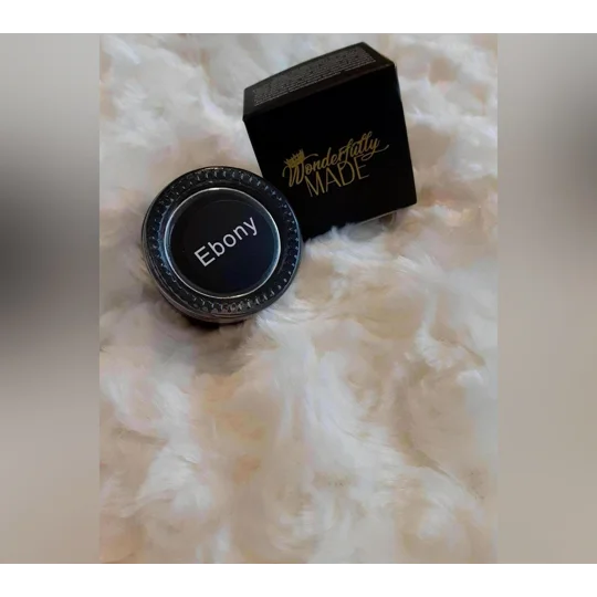 Pomade