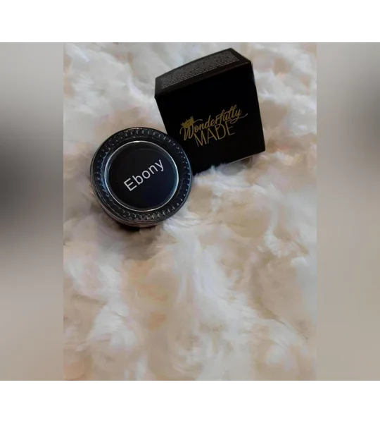 Pomade