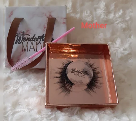Mother