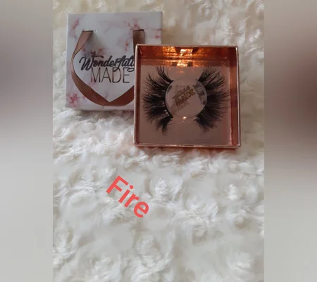 FIRE
