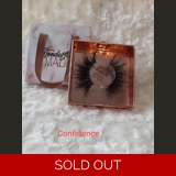 Confidence