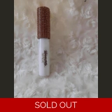 Lash glue