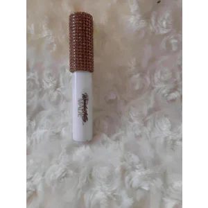 Lash Glue