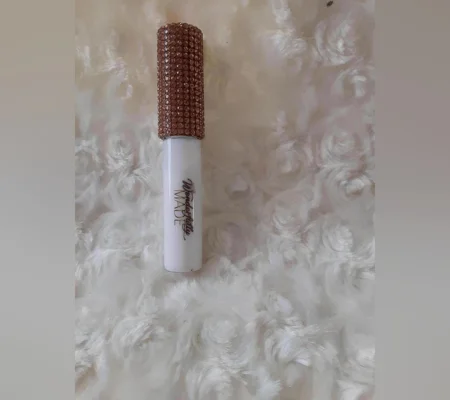 Lash glue