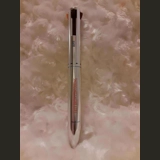 Brow Contour