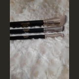 Serving Face Set