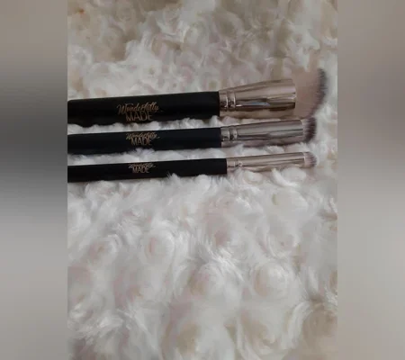 Serving Face Set